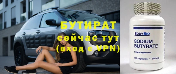 дурь Няндома