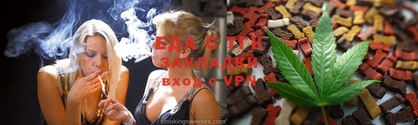 apvp Остров