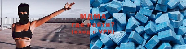бошки Нязепетровск