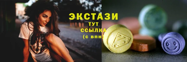 jwh Алзамай