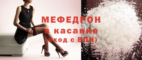 индика Абинск